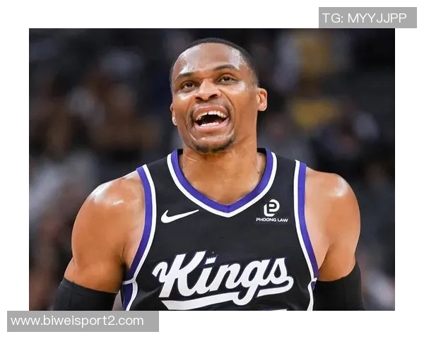 湖人自媒体热情预告明日对决威少精彩赛事等你来见证