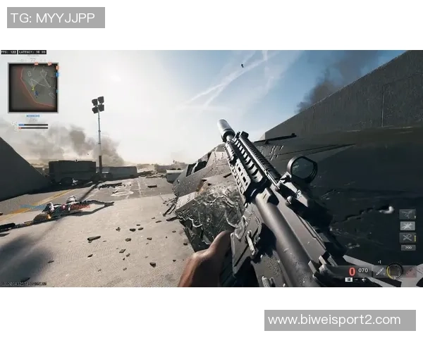 米诺特狂砍生涯新高21分12投8中三分6中3表现惊艳 米诺特狂砍生涯新高21分12投8中三分6中3表现惊艳