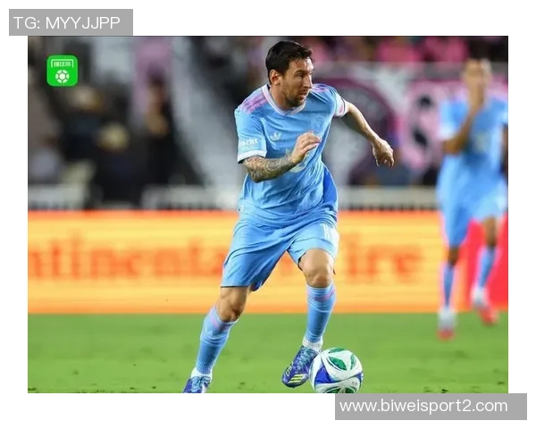 美职联季后赛进球记录阿连德领衔梅西紧随其后 美职联季后赛进球记录阿连德领衔梅西紧随其后