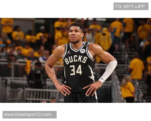 独行侠墨西哥赛前众将时尚穿搭大比拼谁能成为最亮眼的明星 独行侠墨西哥赛前众将时尚穿搭大比拼谁能成为最亮眼的明星