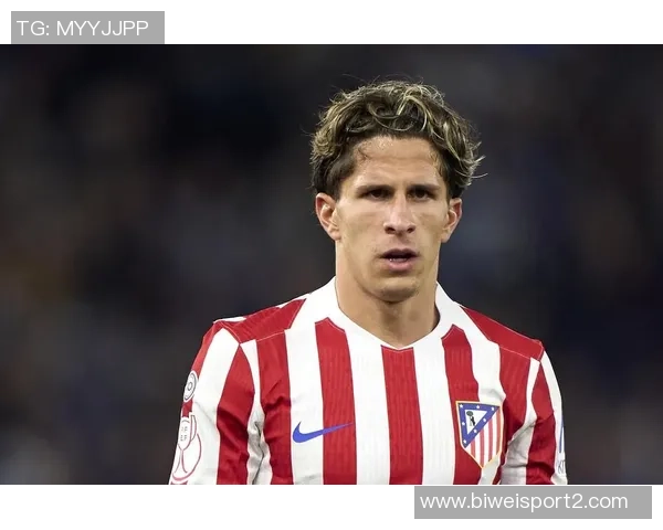 朱利亚诺西蒙尼与马竞续约至2030年续写辉煌新篇章