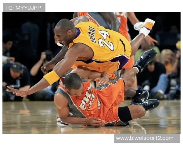 禅师新书揭秘安东尼09年西决心愿欲成得分王并盼球队重视科比防守