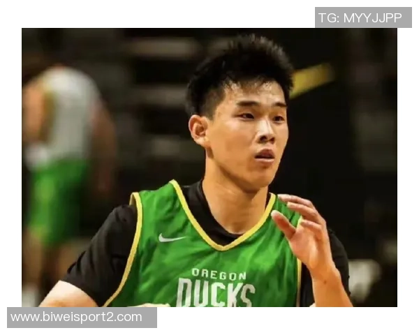 林葳遭批评引发热议大学教练在球员管理中更具话语权 林葳遭批评引发热议大学教练在球员管理中更具话语权