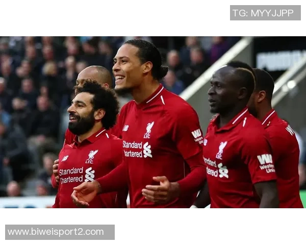 范戴克谈未来挑战强调球队表现仍需提升与进步空间