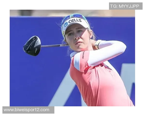 余望头球破门连场进球本赛季联赛第16球助力球队再创佳绩