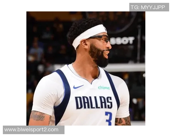 东部球队纷纷认为引进浓眉即可冲击总决赛的梦想成真