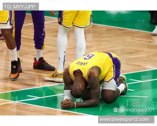 夸梅复出引发热议直言老詹对秃头问题反应强烈让他账号违规