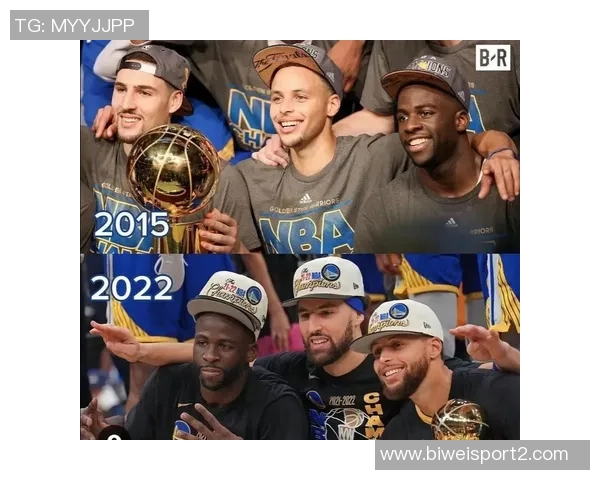 勇士队结束艰难赛程迎来宝贵调整机会助力后续表现 勇士队结束艰难赛程迎来宝贵调整机会助力后续表现