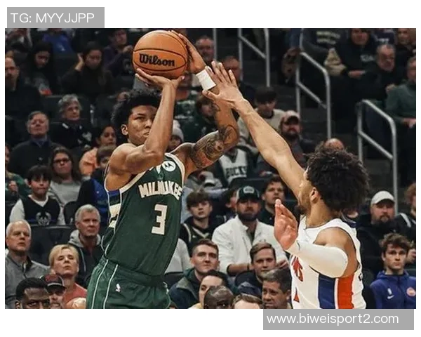 字母哥创下30分10板5助历史新高期待未来有人打破纪录但珍惜当下成就 字母哥创下30分10板5助历史新高期待未来有人打破纪录但珍惜当下成就