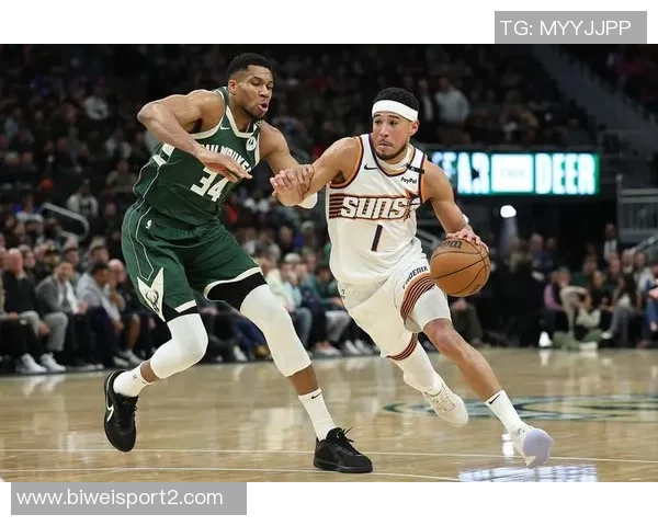 布克谈火箭防守强度表示将从失利中总结经验提升自我表现