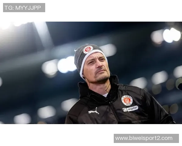 圣保利官方宣布签约26岁日本前锋原大智正式加盟球队 圣保利官方宣布签约26岁日本前锋原大智正式加盟球队