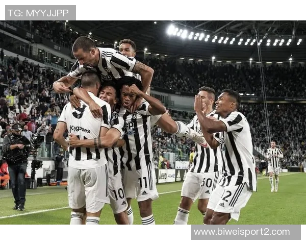 尤文图斯官方宣布签约曼城19岁前锋奥博沃多将加入二队征战