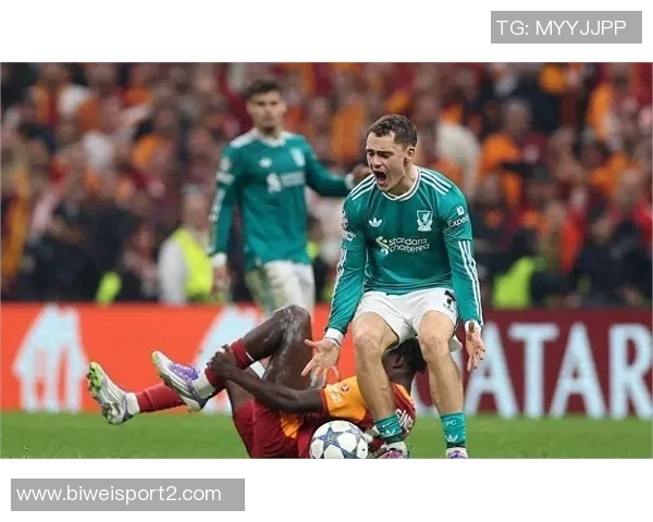 斯洛特战绩不佳接连失利或将面临解雇危机球队前景堪忧