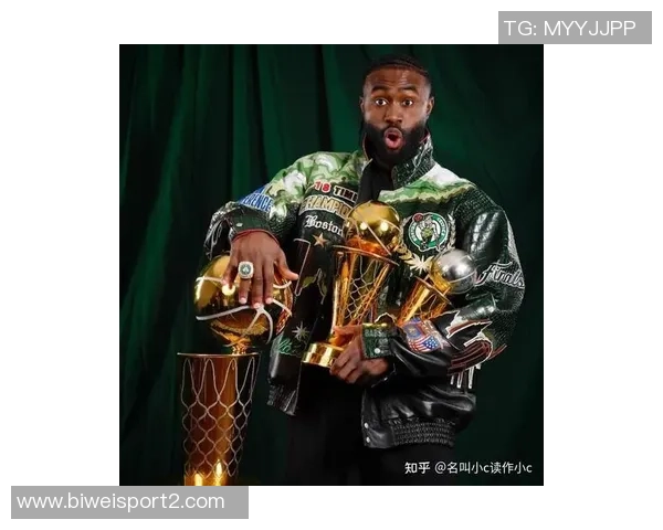 杰伦布朗回应外界质疑坚定信念期待赛季精彩表现 杰伦布朗回应外界质疑坚定信念期待赛季精彩表现