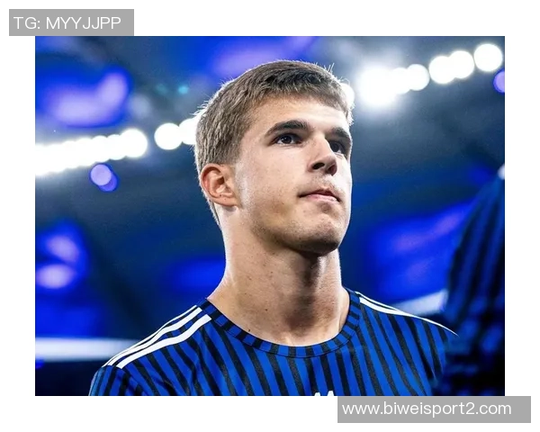 武什科维奇揭秘热刺重视自己拒绝曼城背后的故事与决策