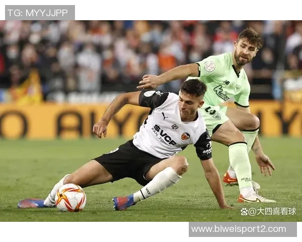 西甲分析：奥萨苏纳主场迎战全力争胜力争三分