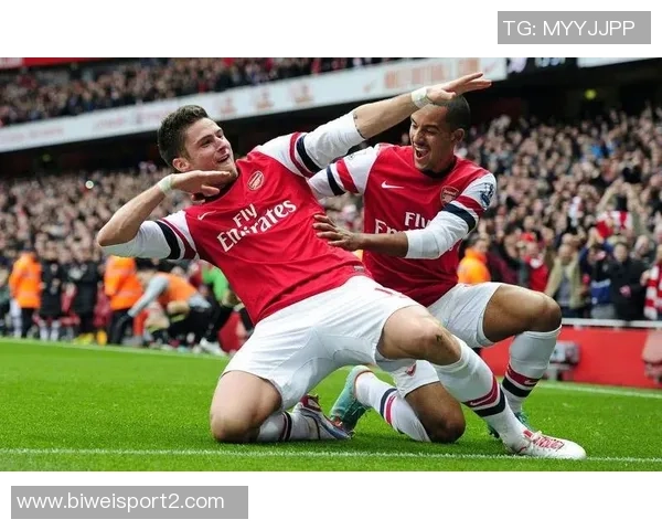 英超分析:阿森纳主场胜算堪忧曼城客战维拉挑战重重 英超分析:阿森纳主场胜算堪忧曼城客战维拉挑战重重