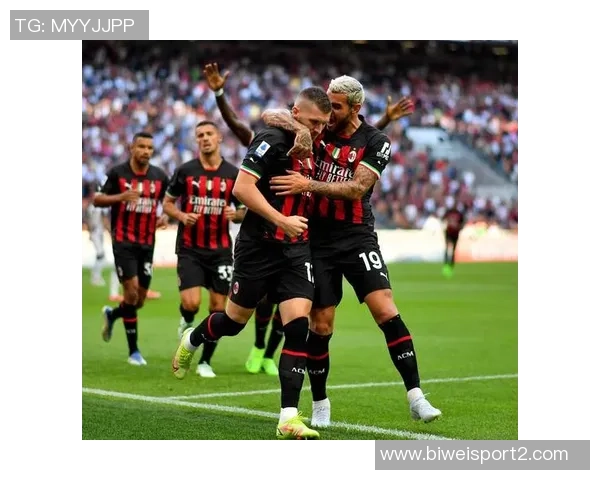 米兰双雄教头齐聚沙特引领德比热潮助力利雅得新月与吉达联合