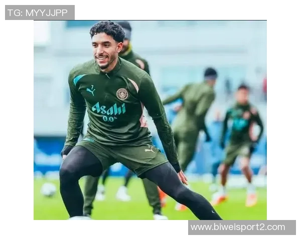 皇马战曼城名单仍未公布球迷期待姆巴佩最后时刻的决定