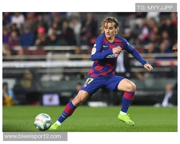 罗马俱乐部重启与德勒古欣谈判期待尽快敲定转会费 罗马俱乐部重启与德勒古欣谈判期待尽快敲定转会费