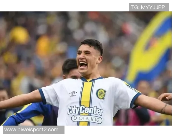 巴伊亚有意引进阿莱霍贝利斯与热刺初步达成协议