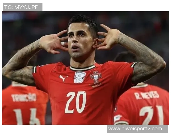 国米积极推进坎塞洛租借谈判力争尽快达成协议避免竞争 国米积极推进坎塞洛租借谈判力争尽快达成协议避免竞争