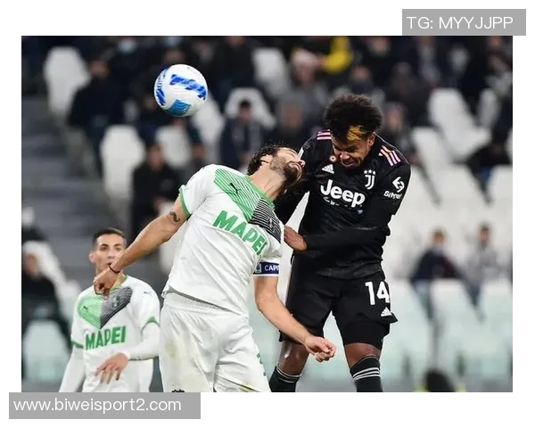 意甲第14轮处罚公告切利克停赛1场恩佐拉遭遇3场禁赛处罚 意甲第14轮处罚公告切利克停赛1场恩佐拉遭遇3场禁赛处罚