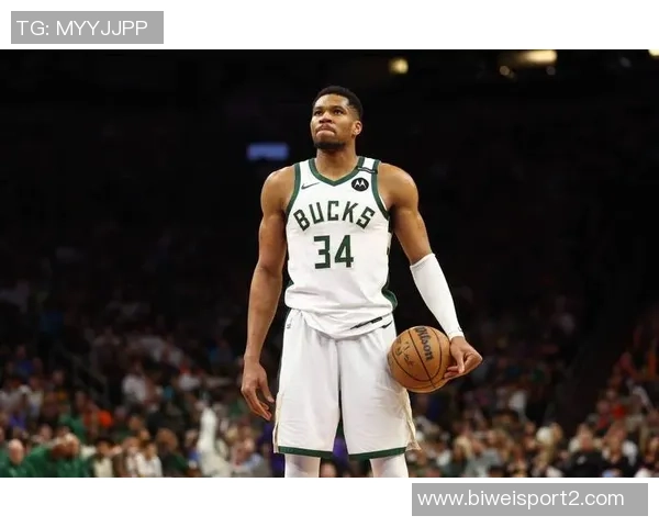 字母哥若离开雄鹿将加盟尼克斯谁能阻挡这支豪强球队崛起