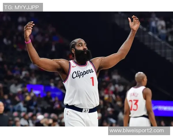 帕森斯认为保罗在合适球队仍具价值推荐火箭森林狼和活塞