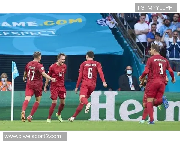 历史最快点球诞生于坦桑尼亚与马达加斯加之战仅需5秒钟