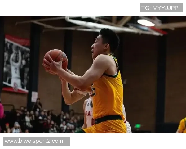 王俊杰生涯之夜狂砍27分7记三分助球队取得胜利赵维伦助攻表现亮眼 王俊杰生涯之夜狂砍27分7记三分助球队取得胜利赵维伦助攻表现亮眼