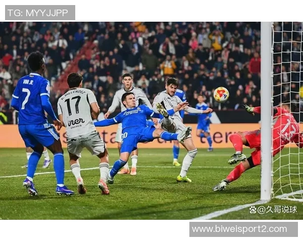 西乙球队员兴奋晋级国王杯16强期待与皇马一决高下