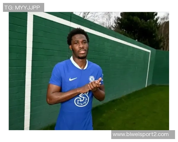 切尔西官方宣布召回美国左后卫威利结束租借沃特福德生涯 切尔西官方宣布召回美国左后卫威利结束租借沃特福德生涯