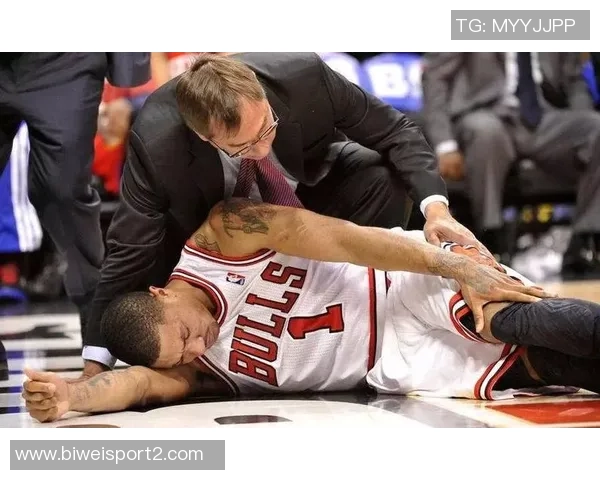 KD分享赛季波动心路历程强调团队团结与积极情绪的重要性 KD分享赛季波动心路历程强调团队团结与积极情绪的重要性