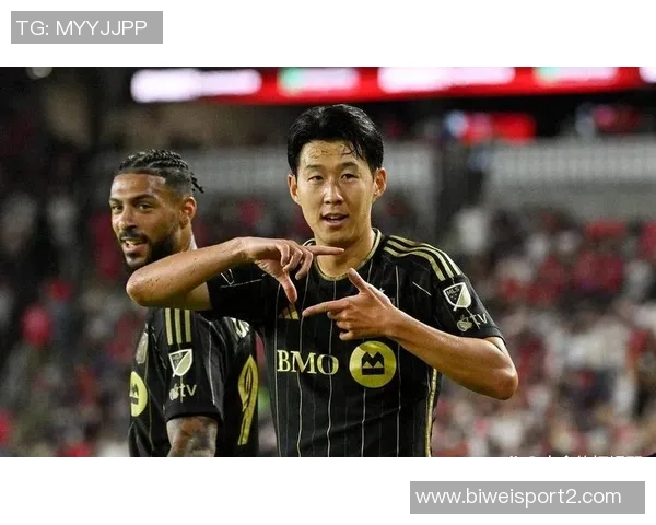 孙兴慜社交媒体庆祝季后赛首战胜利贡献8次关键传球展现领袖风范