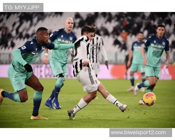 布雷默缺阵影响显著尤文场均得分大幅下降至15分