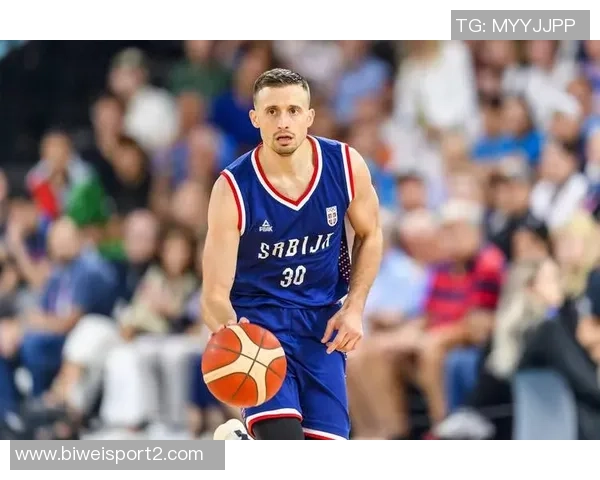 奥拉迪波状态回暖19投8中贡献20分5篮板3助攻5抢断表现抢眼