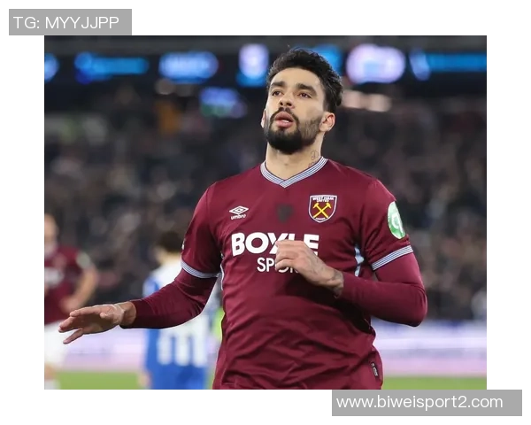 弗拉门戈与西汉姆就帕奎塔转会进行复杂谈判金额巨大引关注