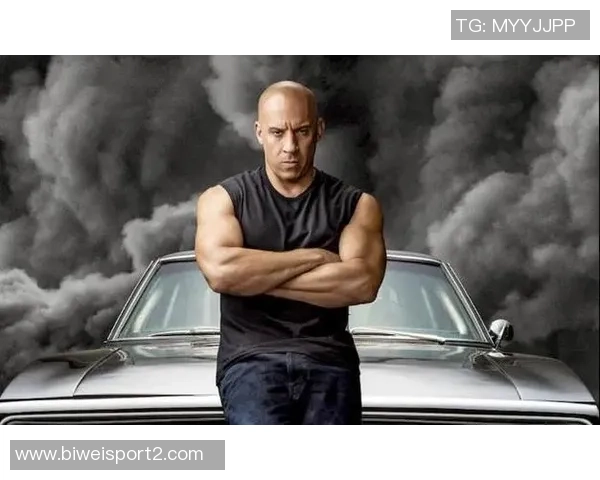 总裁C罗或将加盟速激系列范迪塞尔分享合影透露新角色信息 总裁C罗或将加盟速激系列范迪塞尔分享合影透露新角色信息