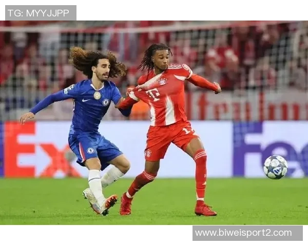 拜仁坚定信心与奥利塞续约不考虑出售他的任何可能性