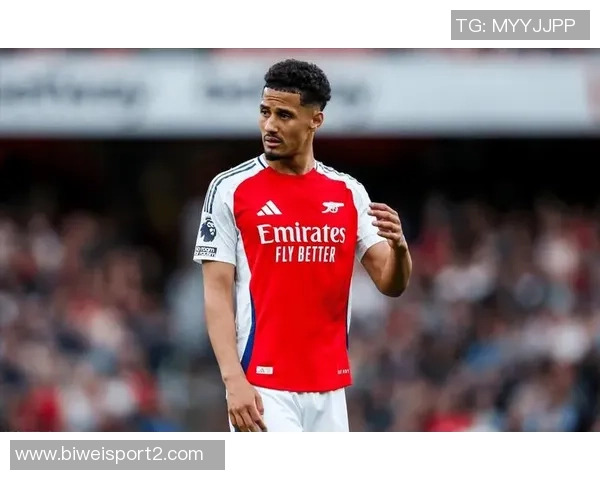 本赛季欧冠零封场次统计拉亚领衔萨利巴索默紧随其后