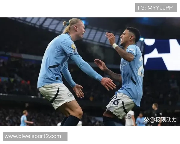 英超球队75分钟后进球统计布莱顿领跑利物浦紧随其后 英超球队75分钟后进球统计布莱顿领跑利物浦紧随其后