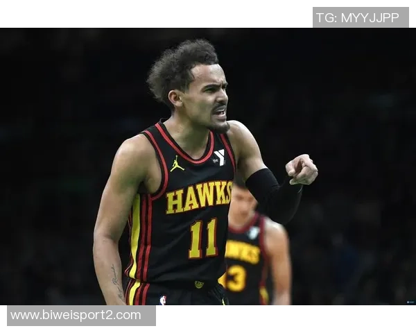 湖人拒绝吹杨的决策再显智慧东眉交易实力再度验证 湖人拒绝吹杨的决策再显智慧东眉交易实力再度验证