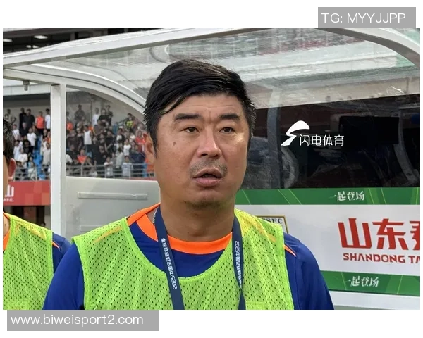 韩鹏谈浙江队胜利欲望强烈我队球员承受较大心理压力