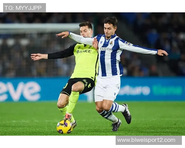 阿森纳在阿尔特塔带领下展现强大韧性总能逆转取胜