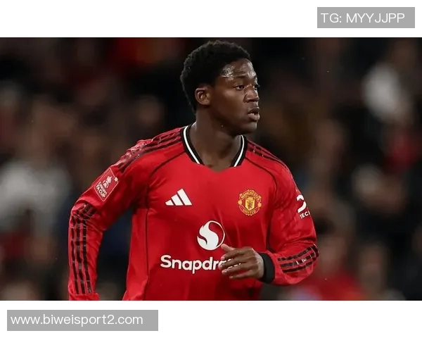 那不勒斯冬窗追逐梅努曼联尚未决定放人计划 那不勒斯冬窗追逐梅努曼联尚未决定放人计划