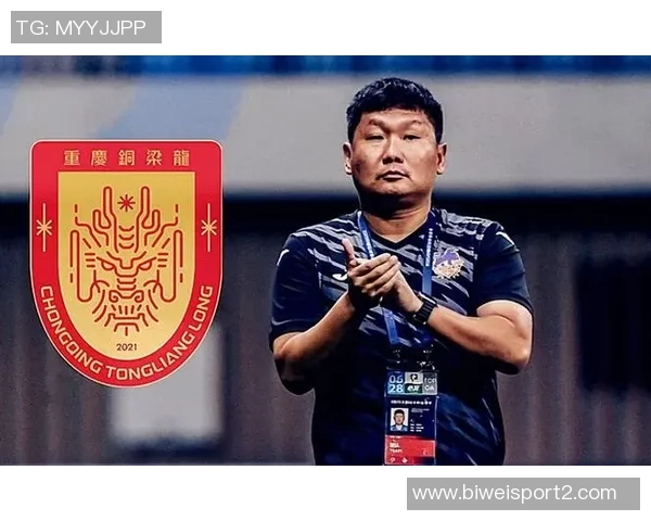 中超国产主帅数量增至八人刘建业执教重庆铜梁龙引发关注