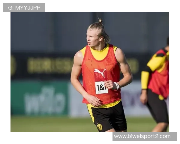 哈兰德社媒自拍引热议法国塞内加尔成世界杯难题你怎么看 哈兰德社媒自拍引热议法国塞内加尔成世界杯难题你怎么看