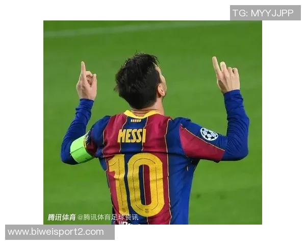 尼科积极备战客场挑战巴萨期待在诺坎普迎接热烈嘘声 尼科积极备战客场挑战巴萨期待在诺坎普迎接热烈嘘声