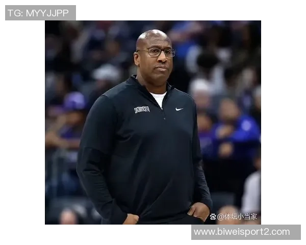 新赛季首位下课主教练或将诞生鹈鹕内部严肃考虑解雇威利格林 新赛季首位下课主教练或将诞生鹈鹕内部严肃考虑解雇威利格林